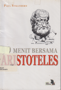 90 Menit Bersama Aristoteles