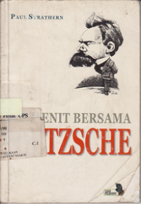 90 Menit Bersama Nietzsche