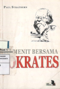 90 Menit Bersama Sokrates