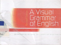 A Visual Grammar Of English