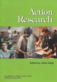 Action Research