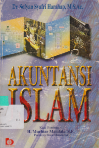 Akuntansi Islam