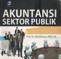 Akuntansi Sektor Publik