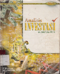 Analisis Investasi