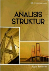 Analisis struktur