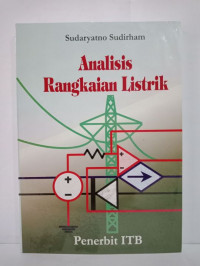 Anlisis Rangkaian Listrik