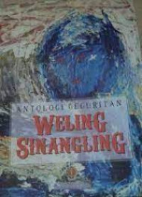 Antologi Geguritan: Weling Sinangling