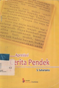 Apresiasi Cerita Pendek