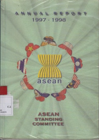 ASEAN Standing Commitee