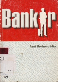 Bankir