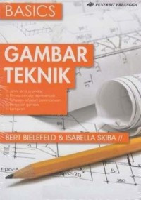 Basics Gambar Teknik�