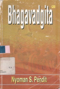 Bhagavadgita