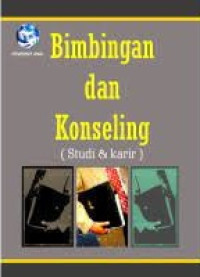 Bimbingan dan Konseling (studi & Karir)