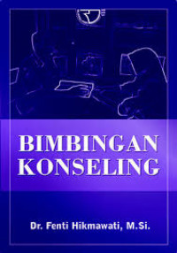 Bimbingan Konseling