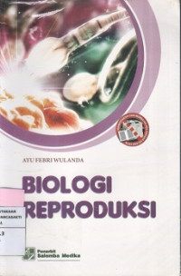 Biologi Reproduksi