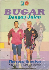 Bugar dengan Jalan