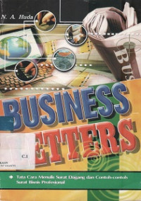 Business Letters