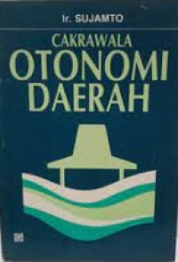 Cakrawala Otonomi Daerah