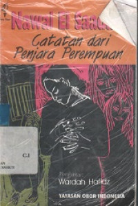 Catatan Dari Penjara Perempuan