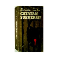 Catatan Subversif