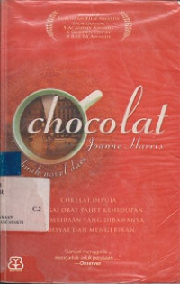 Chocolat