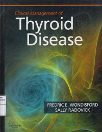 Clinical Management of Thyroid Disease