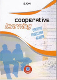 Cooperative Learning : Efektifitas Pembelajaran Kelompok