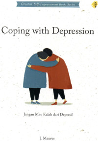 Coping With Depression