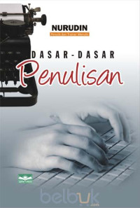 Dasar-Dasar Penulisan