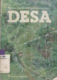 Desa