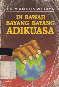 Di Bawah Bayang-bayang Adikuasa