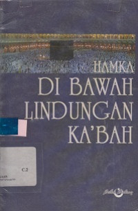 Di Bawah Lindungan Ka'bah