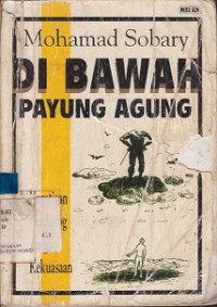 DI BAWAH PAYUNG AGUNG