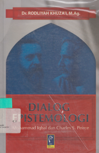 Dialog Epistemologi