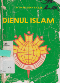 Dienul Islam