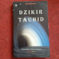 Dzikir Tauhid