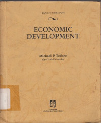 Economic Development