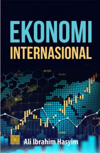 EKONOMI INTERNASIONAL