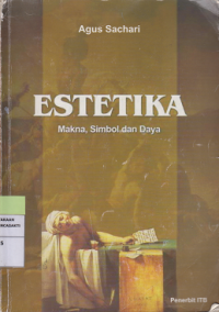 Estetika