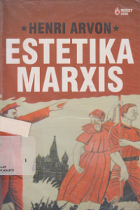 Estetika Marxis