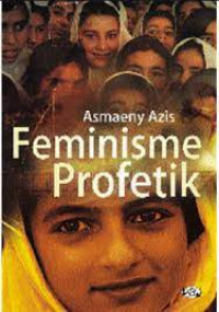 FEMINISME PROFETIK