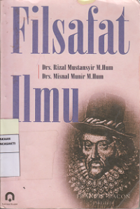 filsafat ilmu