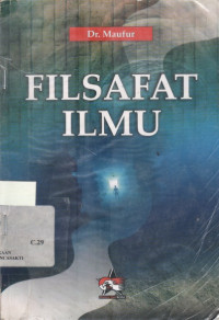 FILSAFAT ILMU