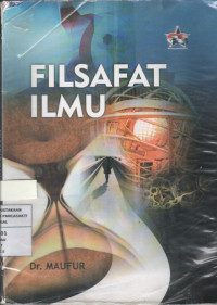 Filsafat Ilmu