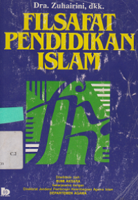 Filsafat Pendidikan Islam