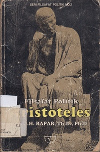 Filsafat Politik Aristoteles