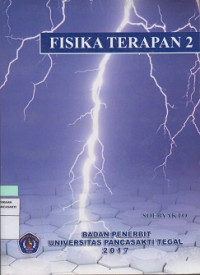 Fisika Terapan 2