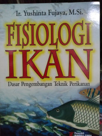 Fisiologi Ikan