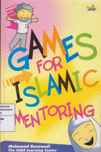 Games for Islamic mentoring