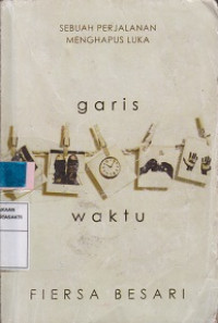 Garis waktu